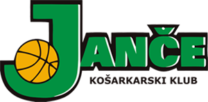 Logotip kluba
